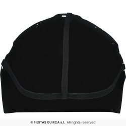 Pestl�karmask