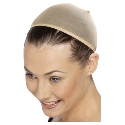 Hrnt tt til peruk-fever