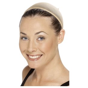 Hrnet tt til paryk-fever