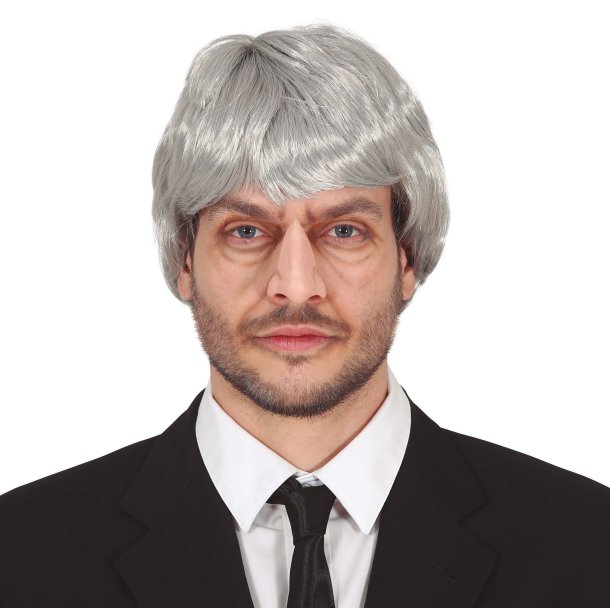 Stor nsa
