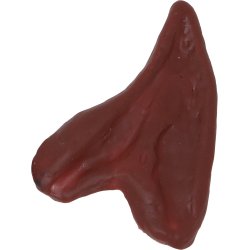 Brune Varulve�rer