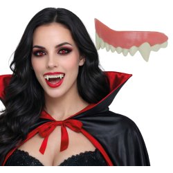 Vampyrt�nder Deluxe