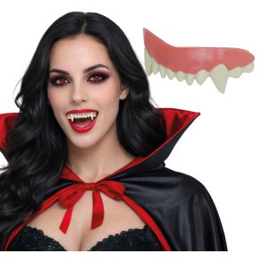 Vampyrt�nder Deluxe