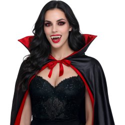 Vampyrt�nder Deluxe