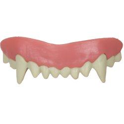 Vampyrt�nder Deluxe