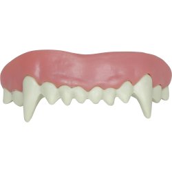 Vampyrt�nder Deluxe