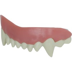 Vampyrt�nder Deluxe