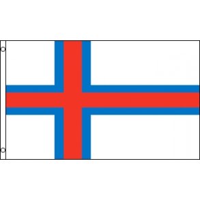 Papirflag Frerne p pind, A4