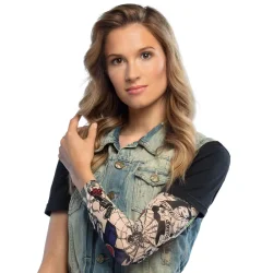 Tattoo rme - westcoast