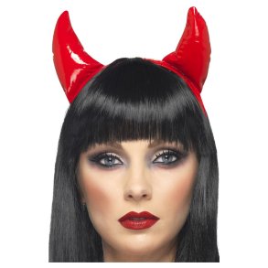 Djvlehorn i rd vinyl