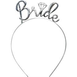 Bride h�rb�jle - S�lv