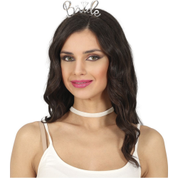 Bride h�rb�jle - S�lv