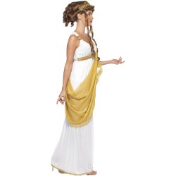 Helen af Troy