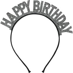 HAPPY BIRTHDAY hrbjle - simili