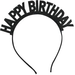 HAPPY BIRTHDAY hrbjle - simili