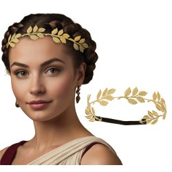 lagerkrans - Athena