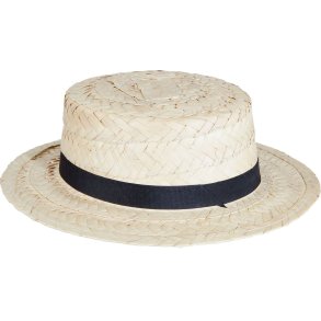 Maurice Chevalier Strhat