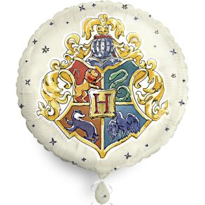 Harry Potter folie ballon