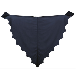 Fladdermustygvingar fr barn