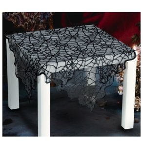 Halloween blonde dug - 100x75cm