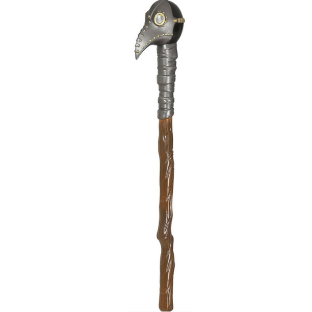PestDoktor stok