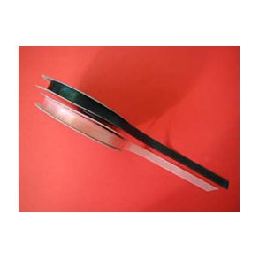 Satinbnd 6mm 10 meter rl.