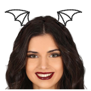 Flagermus Hrbjle m. sten