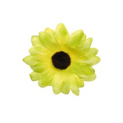 Dekorations Blomster 