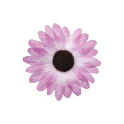 Dekorations Blomster 