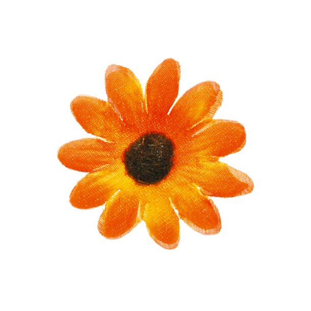 Dekorations Blomster 