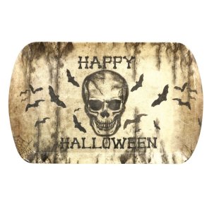 Halloween fad - Happy Halloween