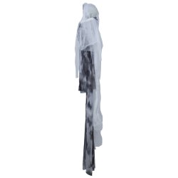 H�ngende Skeletbrud med LED 180 cm