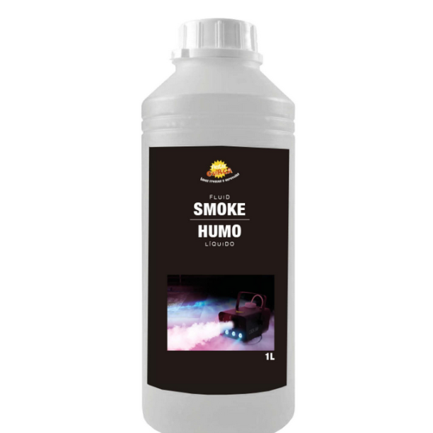 Rgmaskine Vske 1L