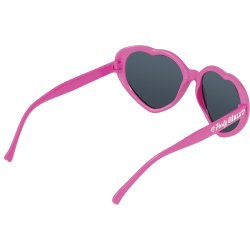 Party girls Hjertebrille