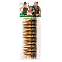 Patronb�lte f�r Arm eller Ben