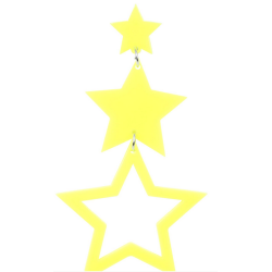 Stj�rn�rh�ngen