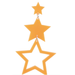 Stj�rn�rh�ngen