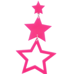 Stj�rn�rh�ngen