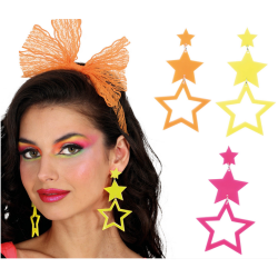 Stj�rn�rh�ngen