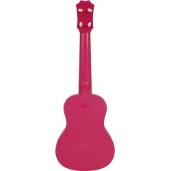 Mexicansk guitar