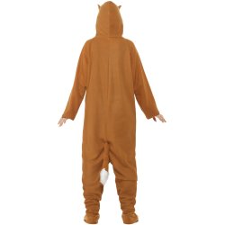 R�ve kostume