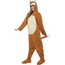 R�ve kostume