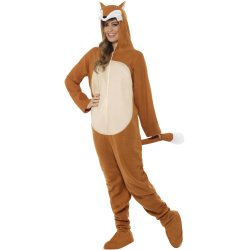 R�ve kostume