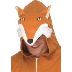 R�ve kostume