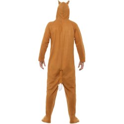 R�ve kostume