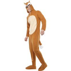 R�ve kostume