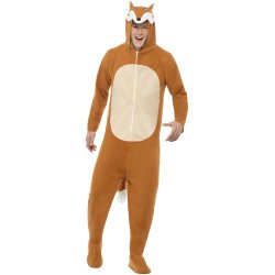 R�ve kostume