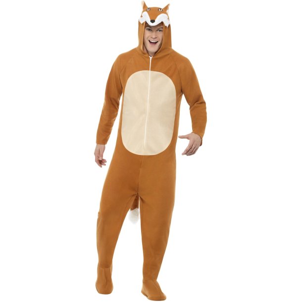 R�ve kostume