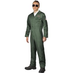 Top Gun - Aviator