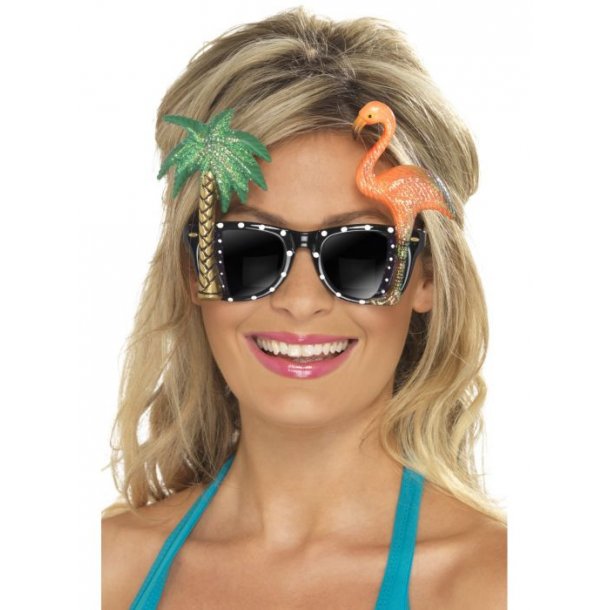 Hawaii Solbrille 